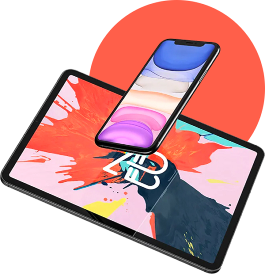 آموزش هوش مصنوعی